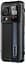 Смартфон mobile X-treme PQ58 Black, 2 Nano-Sim, 6.58" (1080x2408) Sigma teh0019893 - мініатюра 5