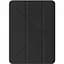 Чохол-книжка Mutural King Kong Smart Case для Apple iPad Air 11"/10.9" [2020-2025] Black [148395] - мініатюра 1