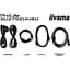 Монітор iiyama 27` ProLite XU2792UHSU-B6 [123861] - мініатюра 11