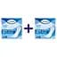 urolohichni-prokladky-tena-lady-slim-extra-plus-32-sht-2-up-kh-16-sht
