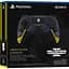 Геймпад Sony DualSense для PS5 Helldivers 2 Limited Edition (1000047305) [128363] - мініатюра 6