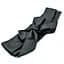 Пояс Weatro женский 225 см acs0017088 - миниатюра 2