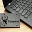 Накопитель SSD 2.5" 960GB Kingston (SA400S37/960G) - миниатюра 5