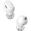 Навушники Baseus Bowie WM01 True Wireless Earphones White - мініатюра 4