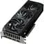 Видеокарта Gigabyte GeForce RTX 5070 WindForce SFF 12G (GV-N5070WF3-12GD) EU [135677] - миниатюра 5