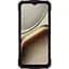 Смартфон Doogee Fire 7 4/256GB Forest Green [151126] - миниатюра 3