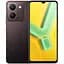 Vivo Y27s 128 ГБ Burgundy Black (Grade A) Seller Refurbished - мініатюра 1