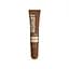 Бальзам-блиск для губ Espresso Noir Lip Gloss Balm Wishlist 10 мл - мініатюра 1