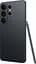 Смартфон Samsung Galaxy S26 Ultra 12/256GB Black (SM-S948BZKD) - мініатюра 10