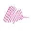 Цветной линер Art Liner, Bright Pink/Ярко-розовый, 99IDEAS - миниатюра 3