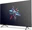 Телевізор Artel "A55LU8500" DARK-GREY (Т2, Smart TV, 4К) - мініатюра 3