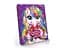 Креативна творчість Danko Toys Pony Land 7в1 - мініатюра 3