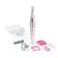 Тример Braun FG 1100 Pink (FG1100Pink) - мініатюра 5