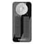 Міні клавіатура Bosto Smart Key SK-01 (SK-01) - мініатюра 1