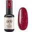 Гель-лак PNB світловідбиваючий Shock Effect PNB 07 Red 8  мл UV/LED - мініатюра 1