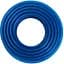 Шланг армований 3-х шаровий Alloid Building Tools Azure Snail 1/2" 30 м (WH-67651) - мініатюра 5
