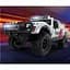 Конструктор ONEBOT Racing Short Truck RC Version (OBCPRC01AIQI) [118616] - мініатюра 3