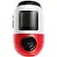 Видеорегистратор 70mai Dash Cam Omni 128GB красный - миниатюра 1