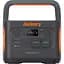 Зарядна станція Jackery Explorer 1000 PRO - мініатюра 2