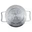 Каструля Lessner Alhambra 20 см 3.2 л (55885-20) - мініатюра 4
