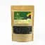 Соняшникове насіння у шкаралупі 250 г - мініатюра 1