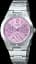 Годинник Casio Timeless Collection LTP-2069D-4A3VEF - мініатюра 1