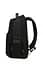 Рюкзак 15.6" Samsonite PRO-DLX 6 BLACK 43x30x15(21) KM2*09008 - мініатюра 3