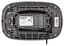 Тостер STS 6058 BK Sencor teh0021549 - мініатюра 4