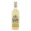 Текіла Sauza Gold, 38%, 0,7 л - мініатюра 1