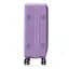 Чемодан Semi Line 20" S Purple (T5914-1) - миниатюра 3