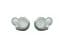 Навушники JABRA Elite Active 75t Mint (100-99091002-60) - мініатюра 2