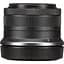 Бездзеркальний фотоапарат Canon EOS R50 Creator Kit RF-S 18-45mm f4.5-6.3 IS STM Black [5811C036] [140465] - мініатюра 17