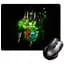 Ігрова поверхня Nextprint Герой Рубік Дота 2 Rubik Dota 2 300 х 250 мм (82550) - мініатюра 1