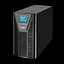 ДБЖ Smart-UPS LogicPower-10000 PRO (without battery) - мініатюра 3