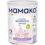 sukha-molochna-sumish-mamako-premium-2-400-h