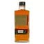 Коньяк Украины Koblevo Николаев Непокоренный VSOP 4 звезды 40% 0.5 л - миниатюра 3