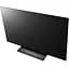 Телевізор LG OLED48C41LA - мініатюра 8
