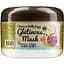 Крем-маска ночная с муцином улитка 100 мл Elizavecca Face Care Milky Piggy Glutinous Mask Snail Cream - миниатюра 2