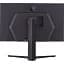Монітор LG UltraGear 32" 32GR93U-B [32GR93U-B.ADRZ] [131216] - мініатюра 4