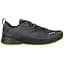 Кроссовки Lowa Amplux 44 Black/Lime (1012-310695-9903-44.0) - миниатюра 1
