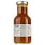 Соус Belberry Spicy Mango Gourmet Sauce пряный манго острый 250 мл (879156) - миниатюра 2