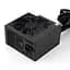 Блок питания Vinga 550W ОЕМ (VPS-550P1) - миниатюра 10