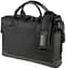 Сумка Modo Premium 15"/16", черный Tucano teh0014411 - миниатюра 1