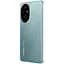 Смартфон Honor 200 12/512GB Emerald Green (Global Version) - мініатюра 4