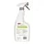 Спрей Nature's Miracle Aloe Rain дезодорирующий 709 мл - мініатюра 2