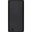 Акумулятор DJI Intelligent Battery WB37 (CP.BX.000229.02) [118376] - мініатюра 3
