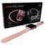 Смарт-годинник BIG V200 Pro Max IP65 Pink - мініатюра 2