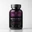 Нічний жироспалювач VitalHarmony Fat Burner Night, 60 капсул - мініатюра 1