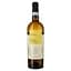 Вино Solopaca Prime Vigne Greco Sannio біле сухе 0.75 л - мініатюра 1