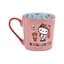 Чашка Kite Hello Kitty 400 мл, HK-5 (HK25-216-5) - мініатюра 2